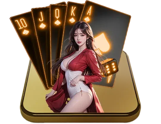 hello88-game-bai